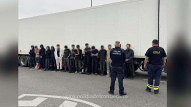 migranti