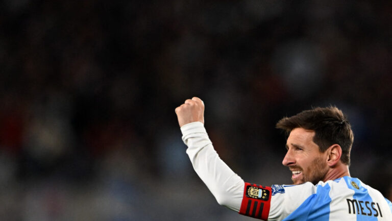 lionel-messi-se-retrage-din-fotbalul-international.-mesaj-emotionant:-„ma-doare-sufletul,-dar-inteleg-ca-a-sosit-momentul”