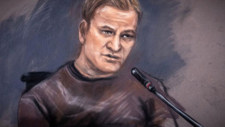 fiul-reginei-norvegiei-a-primit-permisiunea-de-a-parasi-arestul-la-domiciliu-pentru-a-participa-la-funeraliile-regelui-harald fiul-reginei-norvegiei-a-primit-permisiunea-de-a-parasi-arestul-la-domiciliu-pentru-a-participa-la-funeraliile-regelui-harald