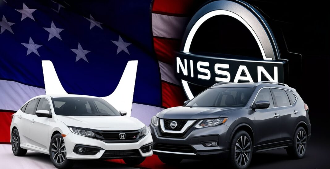alianta-strategica-nipona:-nissan-si-honda-vor-dezvolta-in-comun-arhitectura-software-si-unitatile-ecu-pentru-viitoarele-vehicule-sdv alianta-strategica-nipona:-nissan-si-honda-vor-dezvolta-in-comun-arhitectura-software-si-unitatile-ecu-pentru-viitoarele-vehicule-sdv