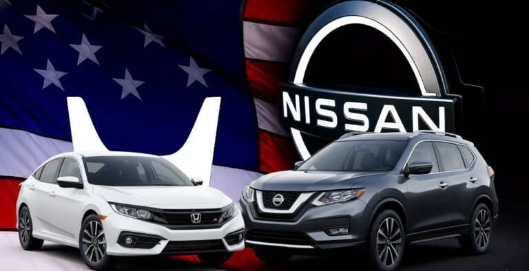alianta-strategica-nipona:-nissan-si-honda-vor-dezvolta-in-comun-arhitectura-software-si-unitatile-ecu-pentru-viitoarele-vehicule-sdv