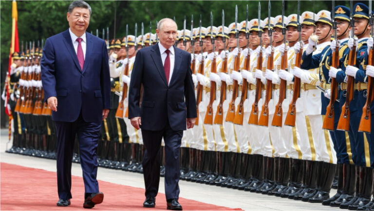 putin-propune-eliminarea-definitiva-a-vizelor-intre-rusia-si-china:-„suntem-pregatiti-sa-colaboram”