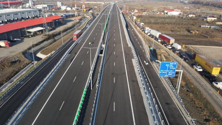 bilantul-pnrr-la-ministerul-transporturilor:-cinci-miliarde-de-euro-pentru-autostrazi-si-cai-ferate.-explicatiile-lui-horatiu-cosma