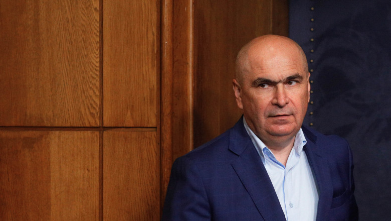 bolojan,-despre-pierderea-banilor-din-pnrr-si-legea-salarizarii:-„guvernul-actual-nu-are-o-responsabilitate.-nu-s-a-dorit” bolojan,-despre-pierderea-banilor-din-pnrr-si-legea-salarizarii:-„guvernul-actual-nu-are-o-responsabilitate.-nu-s-a-dorit”