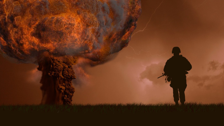 un-parlamentar-rus-cere-ca-moscova-sa-foloseasca-arme-nucleare-impotriva-ucrainei:-„sa-inteleaga-ca-trebuie-sa-capituleze” un-parlamentar-rus-cere-ca-moscova-sa-foloseasca-arme-nucleare-impotriva-ucrainei:-„sa-inteleaga-ca-trebuie-sa-capituleze”
