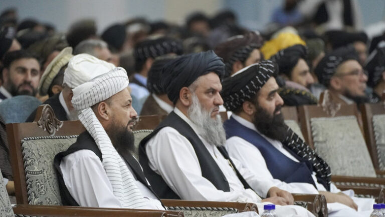 afganistanul-ofera-statelor-unite-acces-la-resursele-minerale.-ce-vrea-in-schimb-guvernul-talibanilor