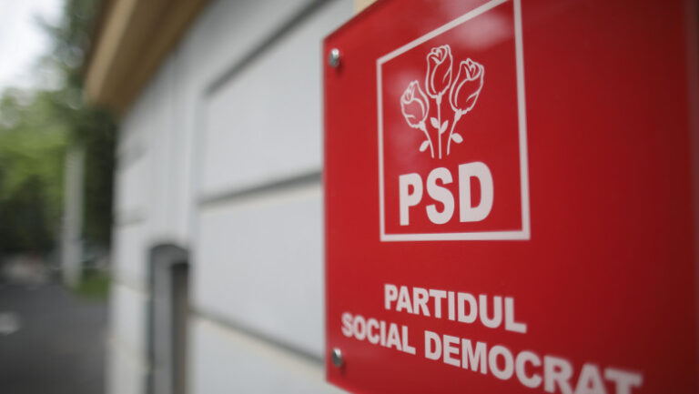 document-acordul-celor-10-prioritati-nationale-de-care-psd-conditioneaza-guvernarea