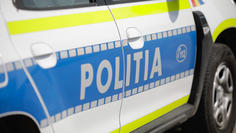 un-adolescent-de-17-ani-a-murit-dupa-ce-a-intrat-intr-un-stalp-cu-masina-pe-care-o-conducea-fara-permis un-adolescent-de-17-ani-a-murit-dupa-ce-a-intrat-intr-un-stalp-cu-masina-pe-care-o-conducea-fara-permis