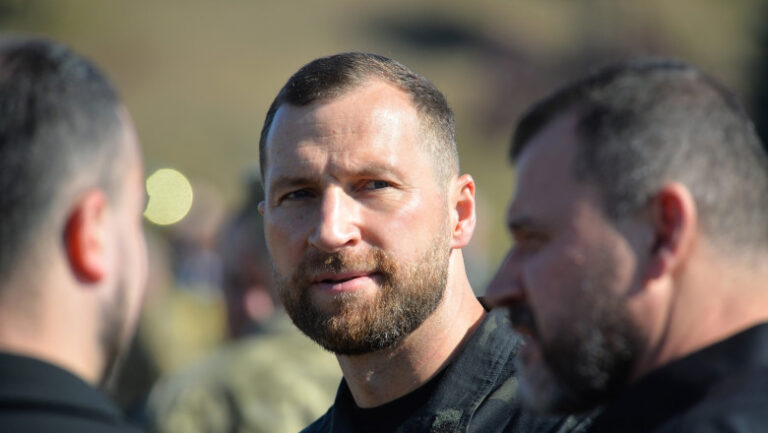 noul-ministru-al-apararii-de-la-kiev-va-prezenta-occidentului-planul-de-razboi-al-ucrainei.-„ce-rezultate-trebuie-obtinute”