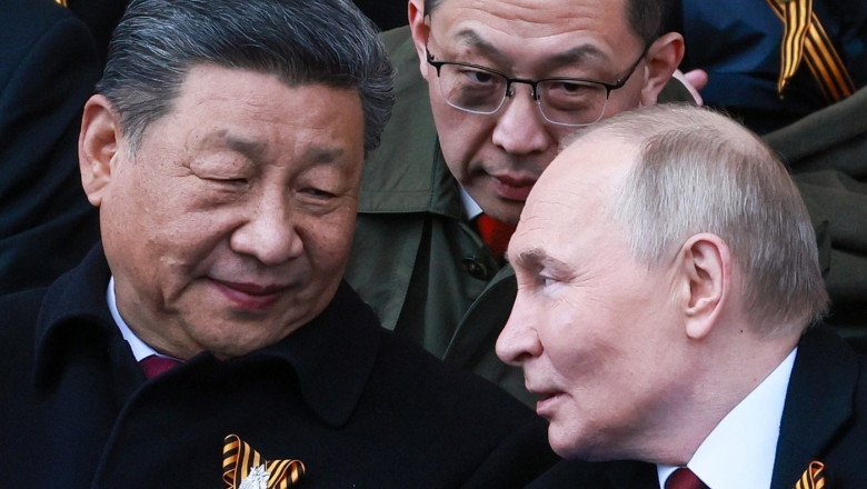 „va-folosi-arme-nucleare?”.-xi-jinping-i-a-interzis-lui-putin-sa-foloseasca-focoase-atomice,-sustine-alexander-stubb „va-folosi-arme-nucleare?”.-xi-jinping-i-a-interzis-lui-putin-sa-foloseasca-focoase-atomice,-sustine-alexander-stubb
