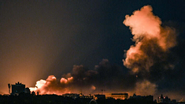 morti,-raniti,-pagube-materiale,-dupa-atacuri-masive-ale-rusiei-in-ucraina.-kiev-si-odesa,-vizate-in-special