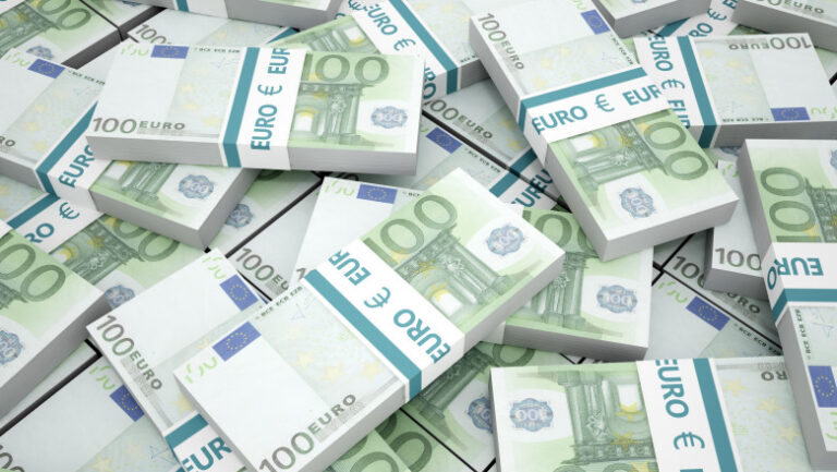 banca-subterana-a-europei.-ce-este-„hawala”-si-cum-se-transfera-peste-granite-banii-proveniti-din-activitati-infractionale
