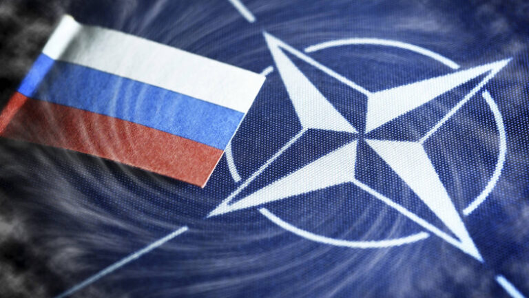 cat-de-mare-este-riscul-ca-rusia-sa-atace-un-stat-membru-nato.-expert:-„are-o-fereastra-de-oportunitate-pana-in-3-noiembrie”