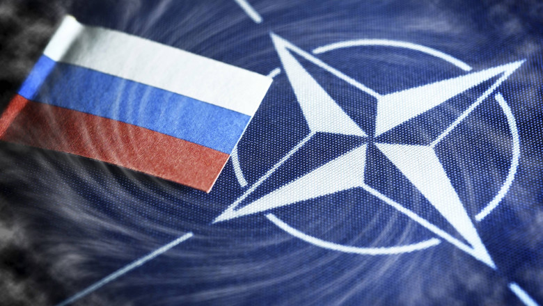 cat-de-mare-este-riscul-ca-rusia-sa-atace-un-stat-membru-nato.-expert:-„are-o-fereastra-de-oportunitate-pana-in-3-noiembrie” cat-de-mare-este-riscul-ca-rusia-sa-atace-un-stat-membru-nato.-expert:-„are-o-fereastra-de-oportunitate-pana-in-3-noiembrie”