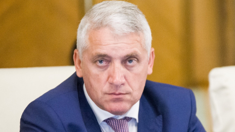 aep-incepe-marti-misiuni-de-control-la-partidele-mari.-motivul-pentru-care-verificarile-la-aur-au-fost-amanate-cu-o-luna aep-incepe-marti-misiuni-de-control-la-partidele-mari.-motivul-pentru-care-verificarile-la-aur-au-fost-amanate-cu-o-luna