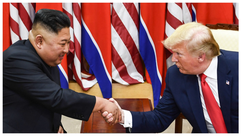 un-nou-summit-kim-jong-un-–-donald-trump,-posibil-„oricand”.-ce-indicii-au-serviciile-sud-coreene un-nou-summit-kim-jong-un-–-donald-trump,-posibil-„oricand”.-ce-indicii-au-serviciile-sud-coreene