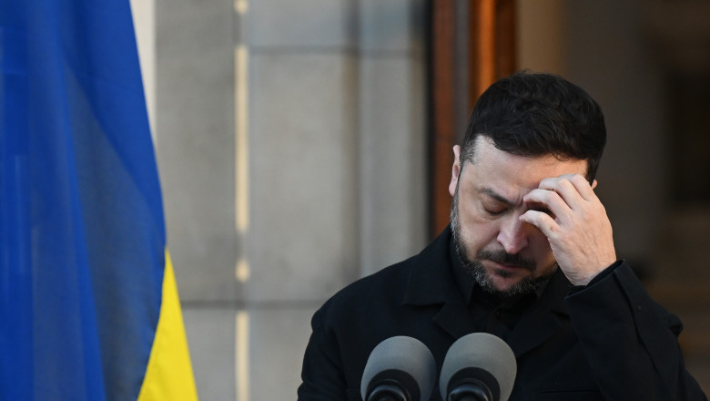 reactia-lui-zelenski-dupa-atacul-rusiei-de-la-granita-cu-romania,-care-a-distrus-un-punct-de-trecere-a-frontierei reactia-lui-zelenski-dupa-atacul-rusiei-de-la-granita-cu-romania,-care-a-distrus-un-punct-de-trecere-a-frontierei