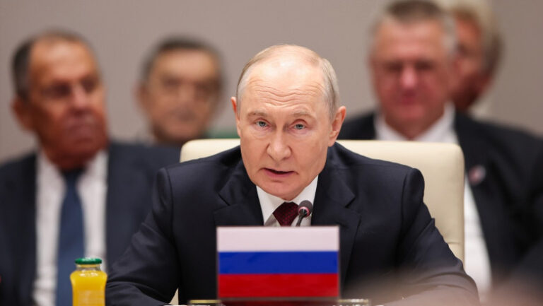 putin-cere-chinei,-indiei-si-iranului-sa-ajute-la-prevenirea-conflictelor-in-lume:-„trebuie-sa-facem-tot-posibilul”