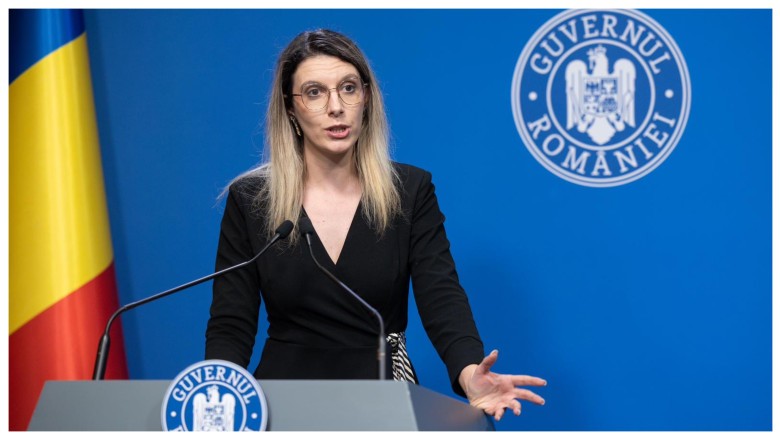buzoianu:-apele-romane-–-„un-sistem-vulnerabil,-condus-la-comanda-politica”.-ce-a-descoperit-la-sga-olt buzoianu:-apele-romane-–-„un-sistem-vulnerabil,-condus-la-comanda-politica”.-ce-a-descoperit-la-sga-olt