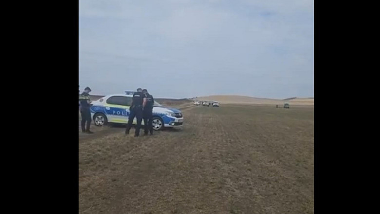 o-drona-prabusita-a-fost-gasita-pe-un-camp-din-vaslui.-sri-a-stabilit-ca-aparatul-avea-explozibil
