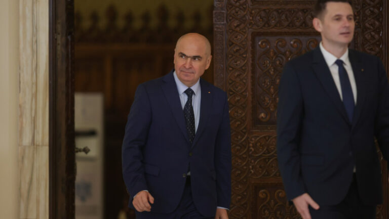 mircea-abrudean,-despre-intalnirea-bolojan-tanasescu-din-biroul-sau-de-la-senat:-„nu-e-treaba-mea-sa-verific-agenda-premierului”