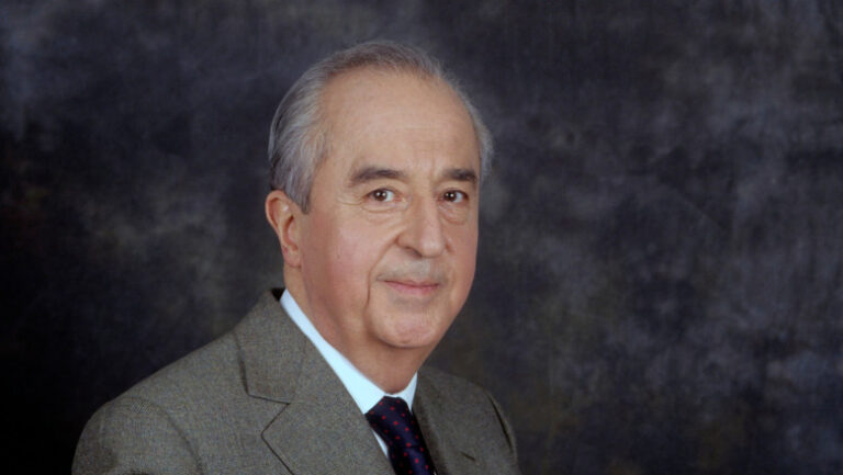 a-murit-edouard-balladur.-fostul-premier-francez-avea-97-de-ani