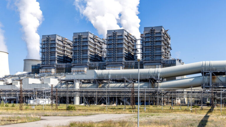 atentat-la-o-statie-de-transformare-din-brandenburg,-germania.-au-fost-gasite-dispozitive-explozive
