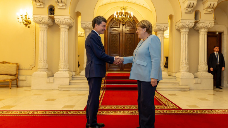 mesajul-lui-nicusor-dan-despre-o-europa-„mai-unita”.-ce-au-discutat-presedintele-si-angela-merkel-la-cotroceni mesajul-lui-nicusor-dan-despre-o-europa-„mai-unita”.-ce-au-discutat-presedintele-si-angela-merkel-la-cotroceni