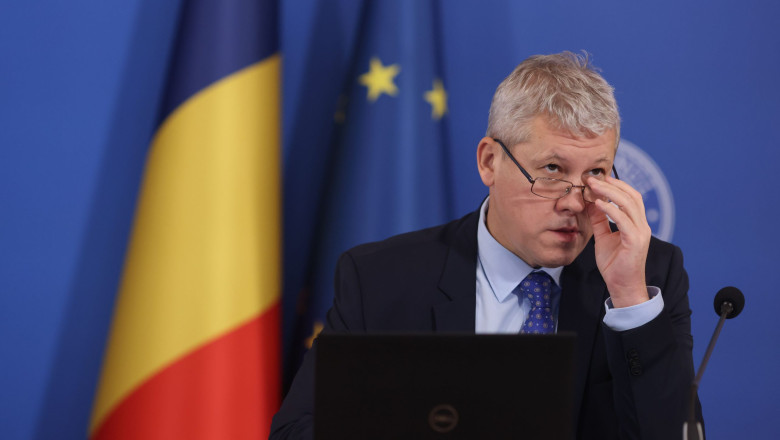 predoiu:-romania-are-nevoie-de-un-concept-de-aparare-impotriva-dronelor,-inainte-de-modificarea-legislatiei predoiu:-romania-are-nevoie-de-un-concept-de-aparare-impotriva-dronelor,-inainte-de-modificarea-legislatiei