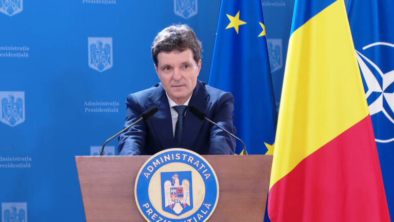 nicusor-dan,-la-intalnirea-cu-noii-magistrati:-increderea-in-justitie-e-doar-25%.-un-lucru-bun-e-ca-am-separat-cercetarea-penala-de-tv
