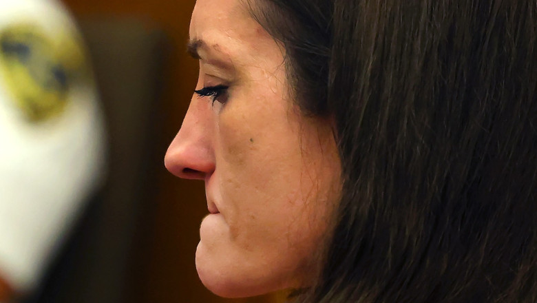 procesul-lui-lindsay-clancy,-mama-din-sua-care-si-a-ucis-copiii:-juriul-nu-a-putut-ajunge-la-un-verdict-unanim.-ce-urmeaza procesul-lui-lindsay-clancy,-mama-din-sua-care-si-a-ucis-copiii:-juriul-nu-a-putut-ajunge-la-un-verdict-unanim.-ce-urmeaza