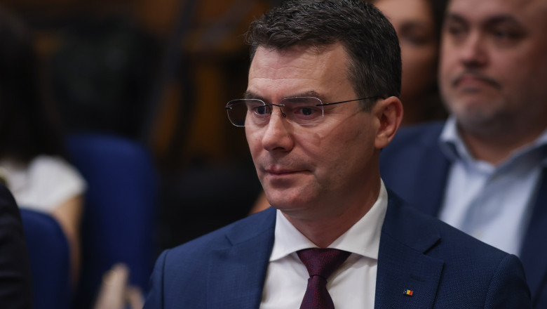 „e-sanatatea-mea”,-probleme-inca-de-la-lansare.-seful-cnas:-„va-garantez-ca-platforma-functioneaza” „e-sanatatea-mea”,-probleme-inca-de-la-lansare.-seful-cnas:-„va-garantez-ca-platforma-functioneaza”
