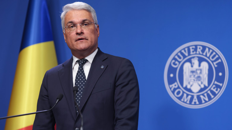 pislaru-da-vina-pe-psd-pentru-intarzierile-din-pnrr:-„se-pozeaza-in-protectori,-dar-raspunderea-le-revine-aproape-integral” pislaru-da-vina-pe-psd-pentru-intarzierile-din-pnrr:-„se-pozeaza-in-protectori,-dar-raspunderea-le-revine-aproape-integral”