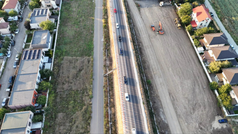 scandal-in-berceni:-edilul-a-oprit-repararea-pasajului-peste-autostrada-capitalei.-cnair-ameninta-cu-politia:-„nu-este-vestul-salbatic”