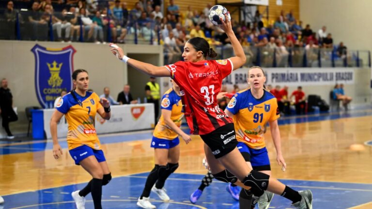 gloria-bistrita-si-csm-bucuresti,-victorii-categorice-in-startul-etapei-a-doua-din-liga-florilor