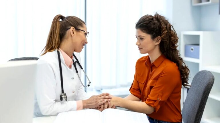 mergi-des-la-baie?-cum-sa-iti-dai-seama-cand-e-o-problema-si-daca-trebuie-sa-mergi-la-medic