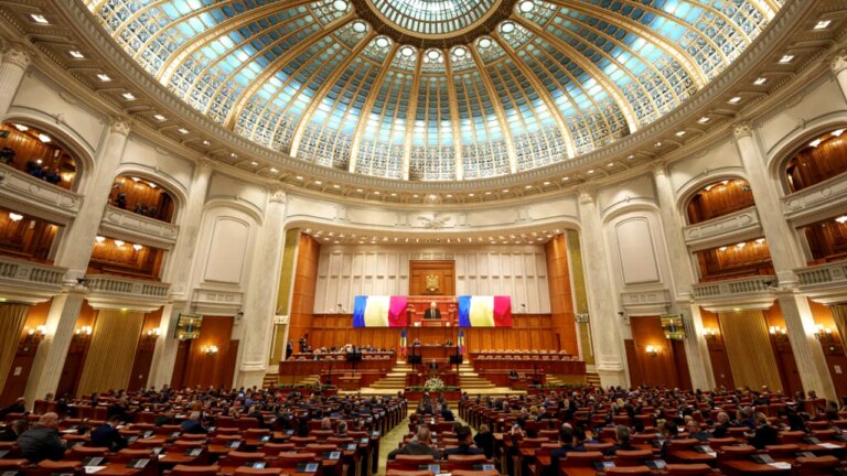 usr-si-pnl-ataca-la-ccr-hotararea-prin-care-aur-si-sos-romania-au-primit-locuri-in-conducerea-camerei-deputatilor