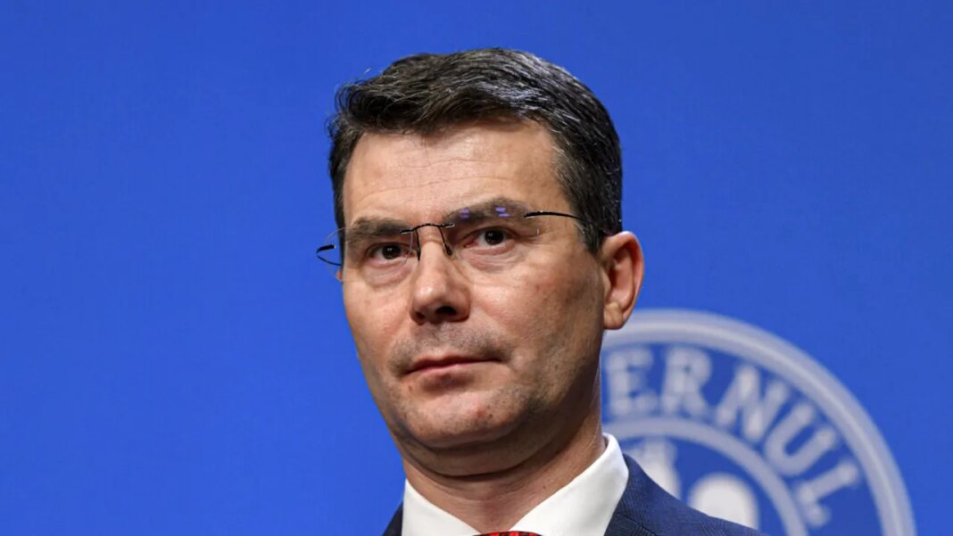 presedintele-cnas,-despre-platforma-e-sanatatea-mea-si-conectarea-cu-roeid:-„vom-demara-o-serie-de-instruiri-cu-toti-medicii”