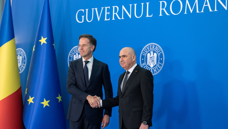 ilie-bolojan-a-vorbit-cu-seful-nato-despre-incursiunile-cu-drone-in-spatiul-aerian-national-si-situatia-din-marea-neagra ilie-bolojan-a-vorbit-cu-seful-nato-despre-incursiunile-cu-drone-in-spatiul-aerian-national-si-situatia-din-marea-neagra