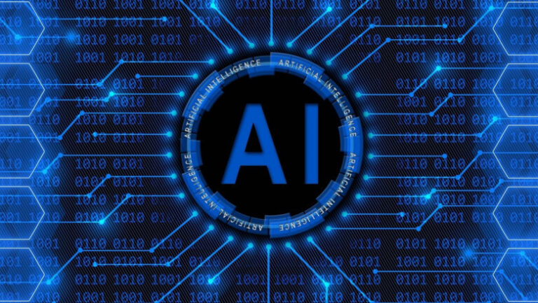 romania-incepe-implementarea-proiectului-ro-ai-factory