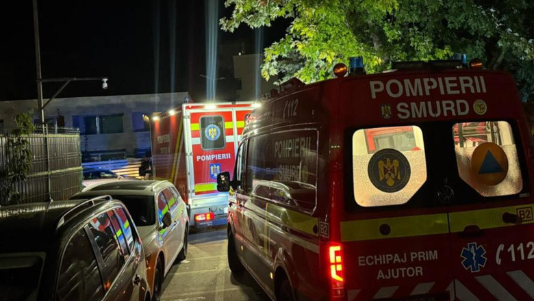 alerta-intr-un-hotel-din-constanta:-zeci-de-persoane-au-acuzat-stari-de-rau.-sase-au-ajuns-la-spital,-alte-36-primesc-ingrijiri alerta-intr-un-hotel-din-constanta:-zeci-de-persoane-au-acuzat-stari-de-rau.-sase-au-ajuns-la-spital,-alte-36-primesc-ingrijiri