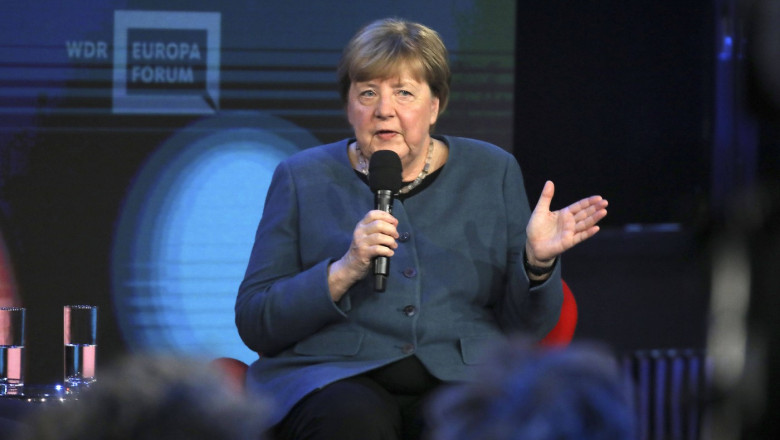angela-merkel,-catre-romani:-„va-doresc-sa-aveti-din-nou-un-premier-ales.-avem-nevoie-de-oameni-dispusi-sa-faca-compromisuri” angela-merkel,-catre-romani:-„va-doresc-sa-aveti-din-nou-un-premier-ales.-avem-nevoie-de-oameni-dispusi-sa-faca-compromisuri”