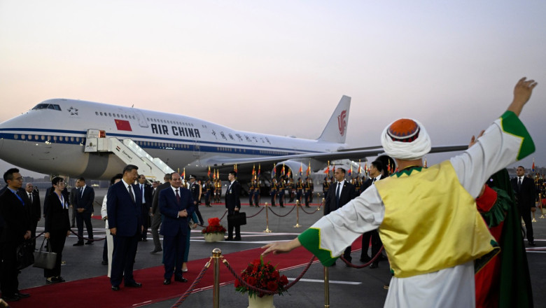 xi-jinping-in-egipt:-cum-rescrie-vizita-liderului-chinez-jocul-aliantelor-in-orientul-mijlociu,-pe-fondul-conflictului-din-iran xi-jinping-in-egipt:-cum-rescrie-vizita-liderului-chinez-jocul-aliantelor-in-orientul-mijlociu,-pe-fondul-conflictului-din-iran
