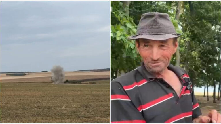 „tiuia,-se-aprindeau-becurile”.-cum-a-incercat-un-cioban-sa-demonteze-drona-cu-explozibil-din-vaslui:-„am-scos-firele-si-s-a-oprit”