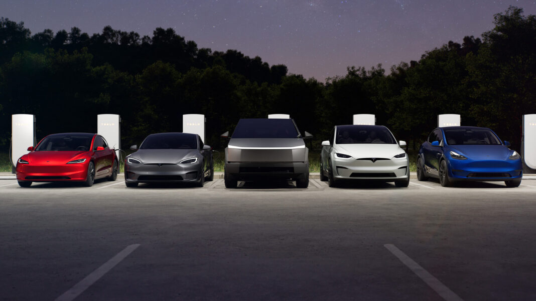 tesla-publica-datele-de-siguranta-pentru-sistemul-full-self-driving-in-europa,-inaintea-unui-vot-crucial-la-nivelul-ue