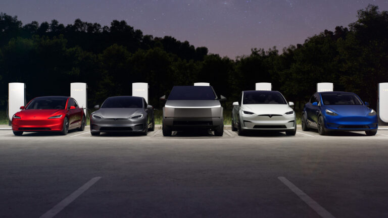 tesla-publica-datele-de-siguranta-pentru-sistemul-full-self-driving-in-europa,-inaintea-unui-vot-crucial-la-nivelul-ue