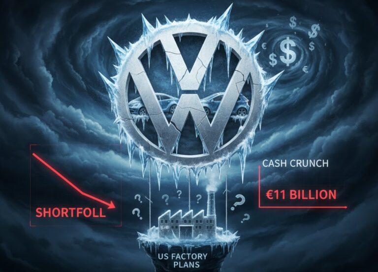 patru-uzine-volkswagen-in-pericol-de-inchidere:-hanovra,-emden,-neckarsulm-si-zwickau,-in-centrul-unei-dispute-majore-cu-sindicatele-germane