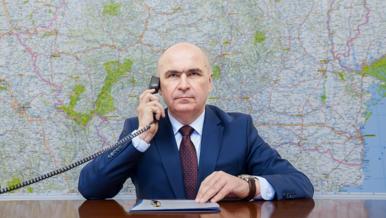 ilie-bolojan,-discutie-telefonica-cu-premierul-ucrainei.-bucurestiul-si-kievul-urmaresc-dezvoltarea-unor-proiecte-comune ilie-bolojan,-discutie-telefonica-cu-premierul-ucrainei.-bucurestiul-si-kievul-urmaresc-dezvoltarea-unor-proiecte-comune