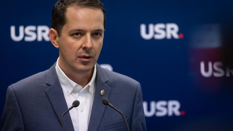 usr-vrea-sa-convinga-parlamentarii-sa-anuleze-„amendamentul-fritz”.-ce-se-intampla-cu-clotilde-armand,-condamnata-la-inchisoare usr-vrea-sa-convinga-parlamentarii-sa-anuleze-„amendamentul-fritz”.-ce-se-intampla-cu-clotilde-armand,-condamnata-la-inchisoare