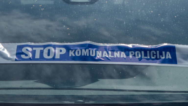atac-mortal-la-un-poligon-din-muntenegru:-un-rus-a-ucis-trei-oameni,-apoi-s-a-sinucis